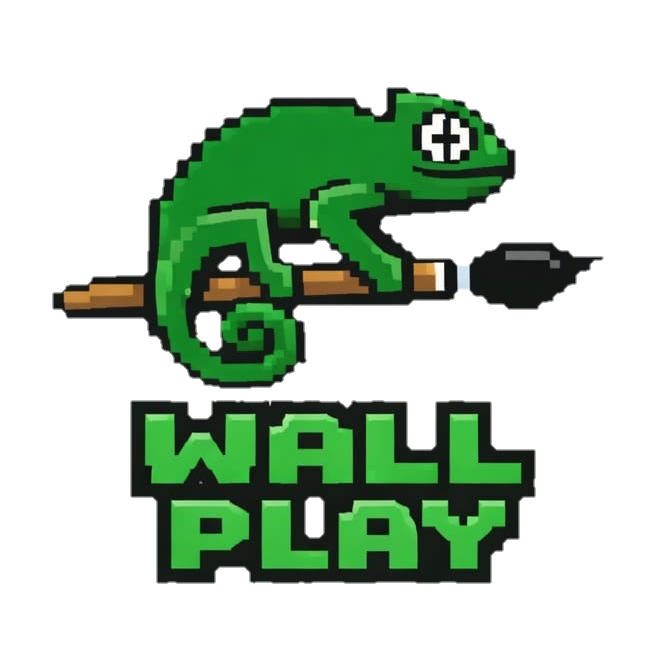 WallPlay