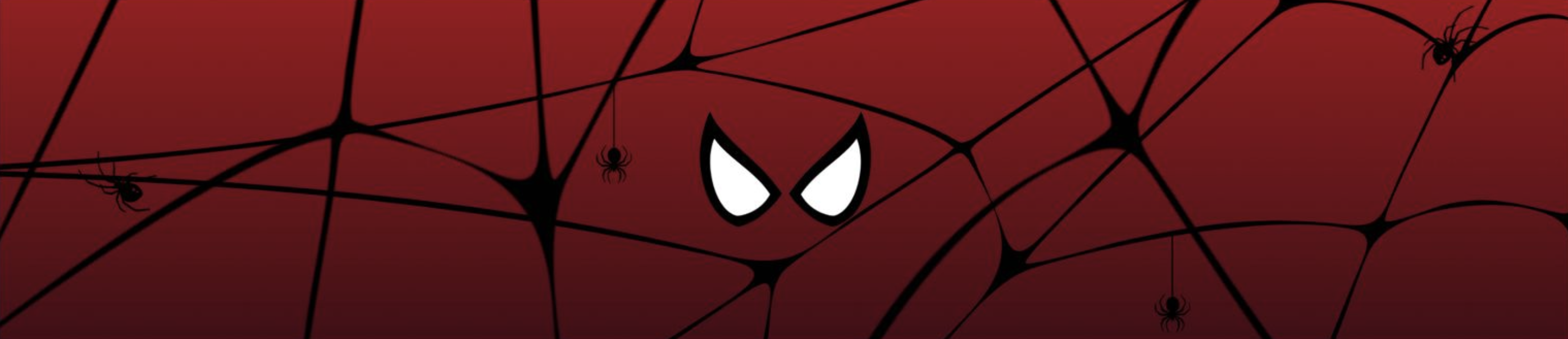 Spider-Man Sale